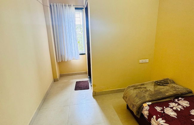 Central Retreat By Luxe Downtown - Foto 22