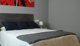 La Casa Verde - Ruzafa - Foto 5