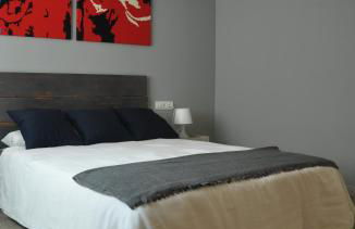 La Casa Verde - Ruzafa - Foto 5