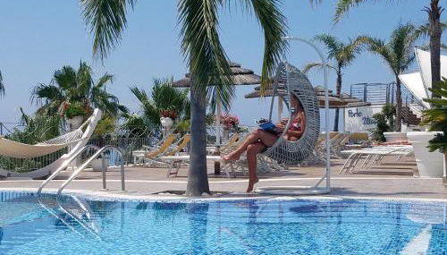 Residence Porto Ulisse - Foto 2