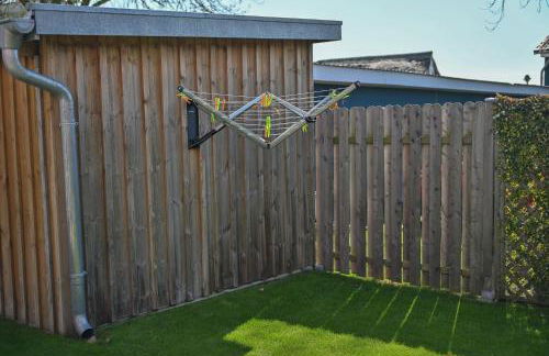 ILEX Appartements - Foto 57