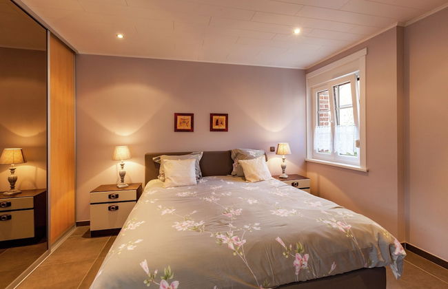 Cozy Cottage for 8 Guests - Foto 6