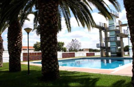 Casa da Matriz - Foto 99