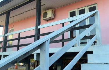 Pousada Familiar Regina - Foto 12