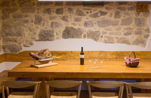 Luxury Jerini Estate - Photo 37