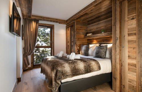 Kinabalu by Alpine Resorts - Foto 55