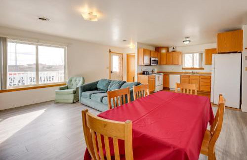 Malta Vacation Rental about 2 Mi to Town! - Photo 6