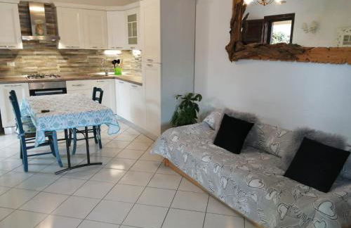 Casa dal Ganzetto - Foto 6