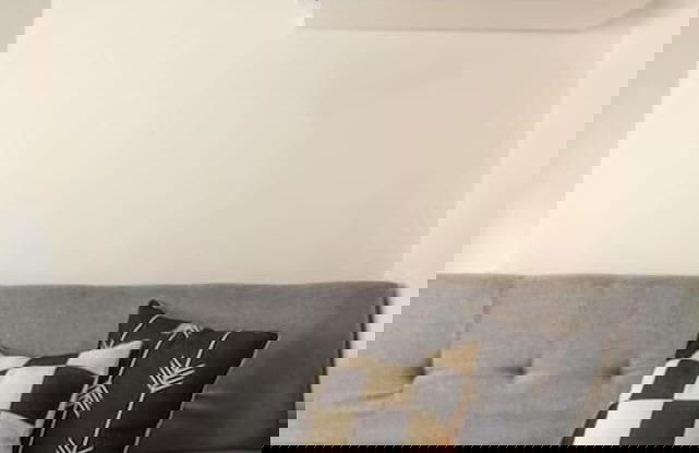 DownTown Lofts by Palermo Home - Foto 15