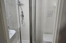 Casa MorDò - Foto 12