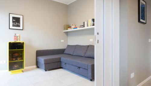 Appartamento Stelvio - Foto 3