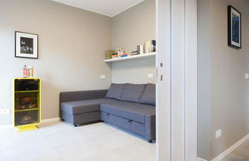 Appartamento Stelvio - Foto 3