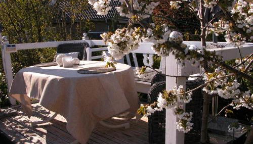 Quarterdeck61 - Photo 4