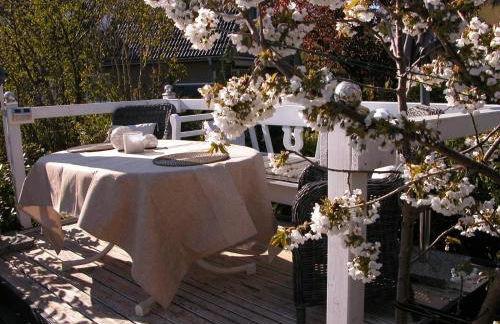 Quarterdeck61 - Foto 4