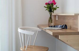 Livikon by the Sea - Foto 38