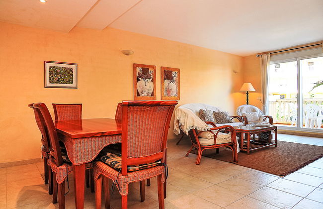 Nou Fontana - Foto 8