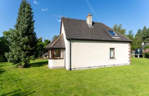 Holiday Home Lower Curr by Interhome - Foto 58