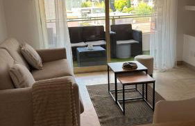Appartement Valeria - Foto 7