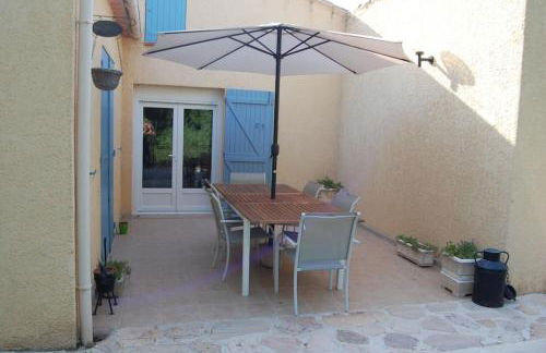 La Lezardière Gorges du Verdon - Foto 11