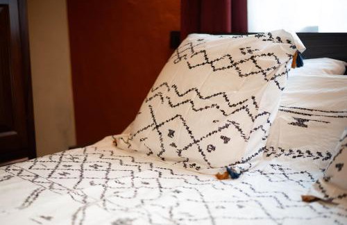 Il rifugio illuminato - Photo 37