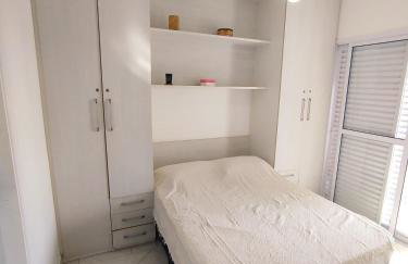 terraços do maitinga - Foto 52