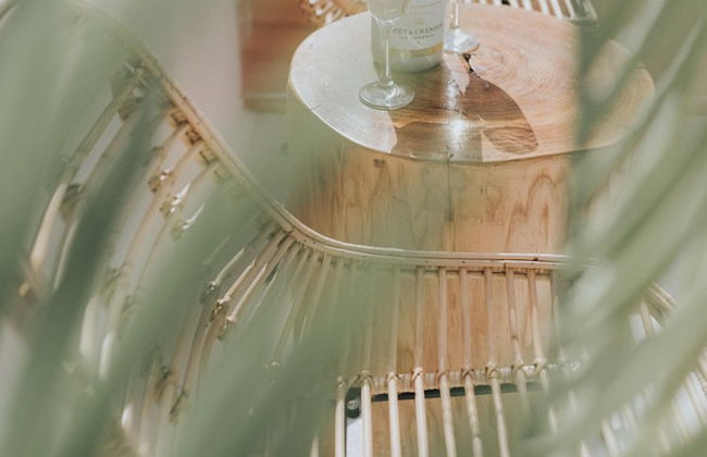 Portara Seaside Luxury Suites - Foto 32