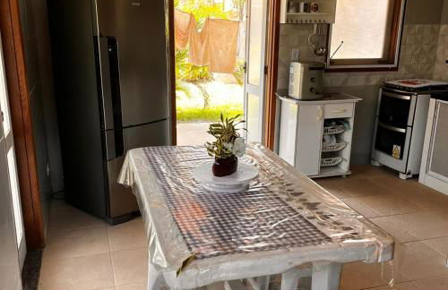 Casa in Baia Formosa-Bùzios - Foto 26