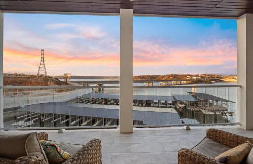 Topsider Condo w/ Updated Design & Amazing Main Channel Views - Foto 45