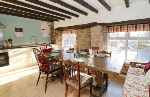 Rose Hip Cottage - Photo 12