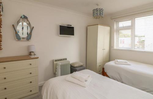 2 Europa Court - Foto 11