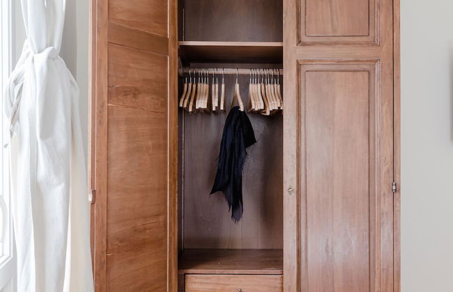 Residenza Del Cedro - Foto 46