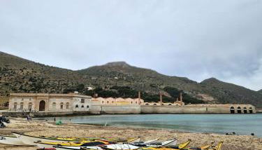 A due passi dal Mare PRAIA HOUSE - Foto 5