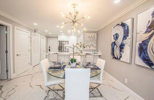 Newly Listed! 20 Percent Off! Golf and Tennis Community - Lavish Living - Foto 2