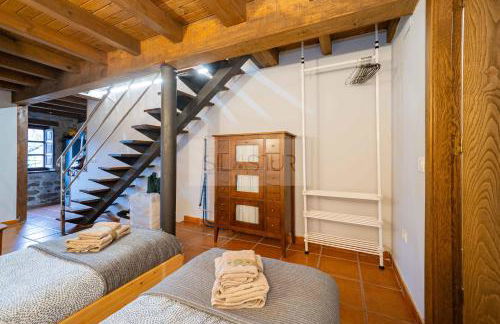 Casina del Alba By Silastur - Foto 23