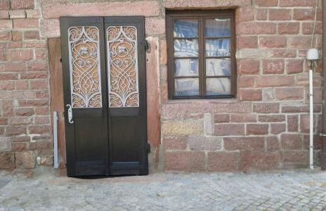 Alte Schmiede - Foto 35