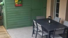 Le Grand bleu - Foto 3