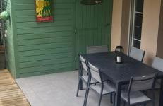 Le Grand bleu - Foto 3