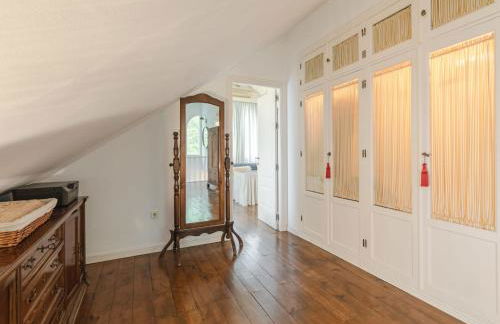 Villa Las Codornices-2 by Interhome - Foto 71