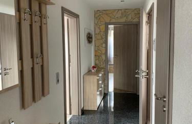 FeWo Weitblick - Foto 6