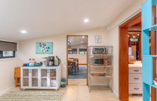 Serenity Grove - Foto 33