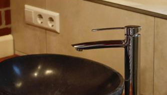 Modern holiday apartment in the heart of Klingenmünster - Foto 3