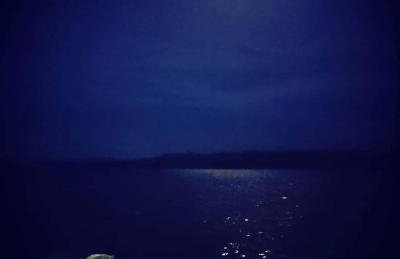 Apartmani Ivanković - Foto 51