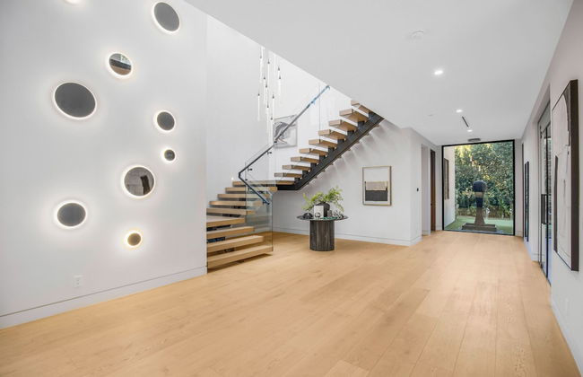 Levitt Lane - Foto 40