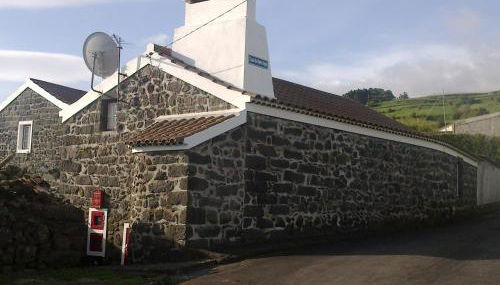 Casas do Monte Alegre - Photo 3