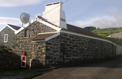 Casas do Monte Alegre - Photo 3