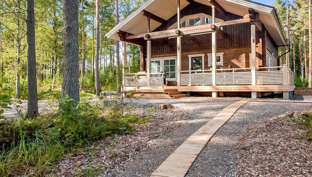 Kilpikonna - Foto 2, Inside other