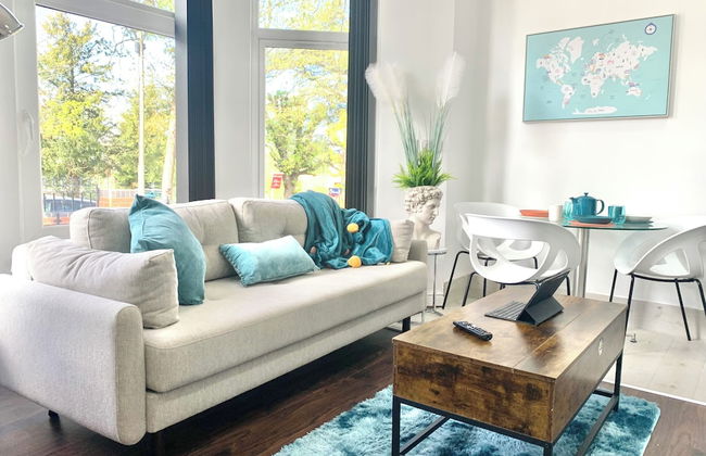 Kunda House Church Rd - Foto 1