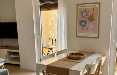 Apartamentos Adarve - Foto 29