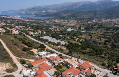 Horizon Apartments - Photo 87