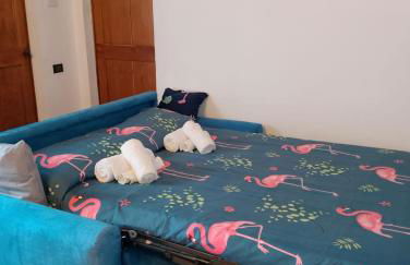 La Casina - Tipica casa toscana Accoglienza e Relax - Foto 8